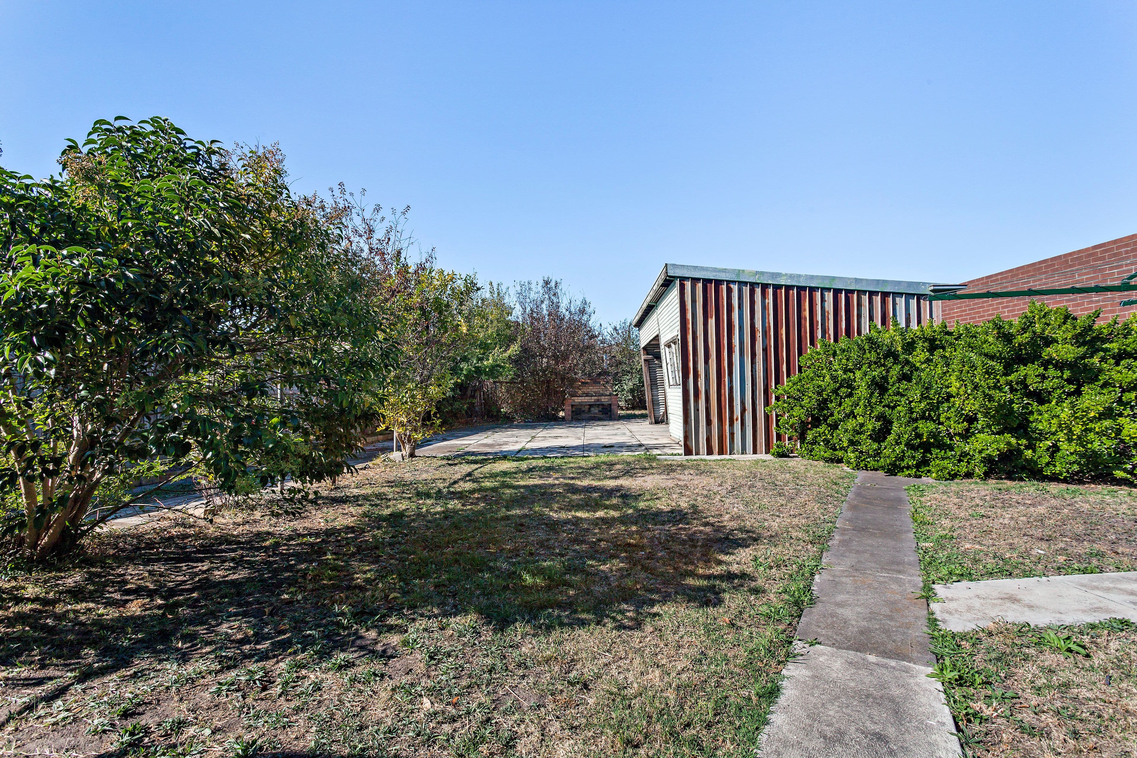2 Plane Street, Thomastown VIC 3074, Thomastown - Thumbnail 8