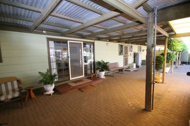15 Racecourse Road, BALAKLAVA SA 5461, Balaklava - Thumbnail 2