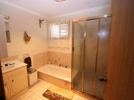 15 Racecourse Road, BALAKLAVA SA 5461, Balaklava - Thumbnail 6