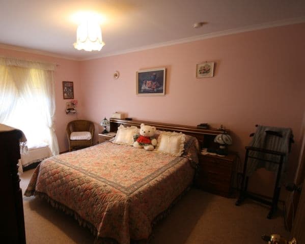15 Racecourse Road, BALAKLAVA SA 5461, Balaklava - Thumbnail 7