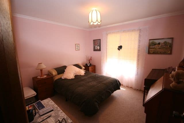 15 Racecourse Road, BALAKLAVA SA 5461, Balaklava - Thumbnail 8