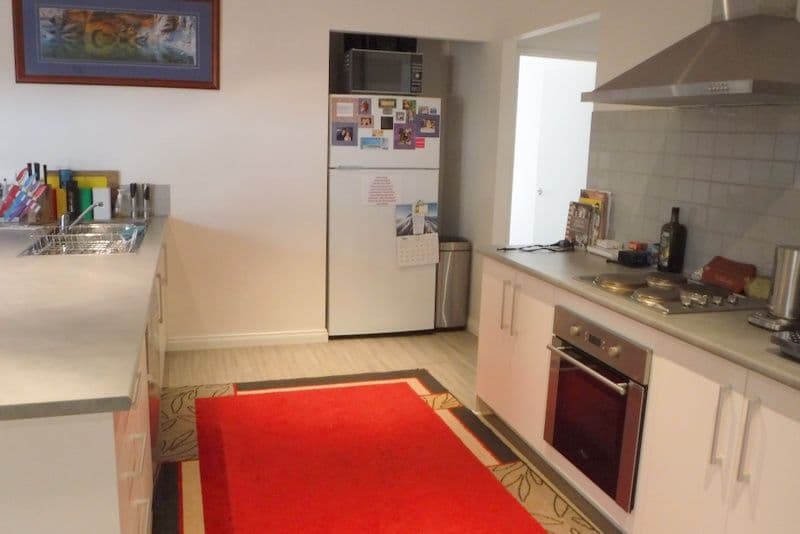 34 Steel Street, Derby WA 6728, Derby - Thumbnail 2