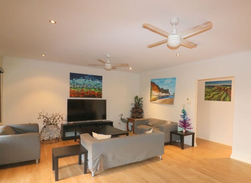 34 Steel Street, Derby WA 6728, Derby - Thumbnail 3