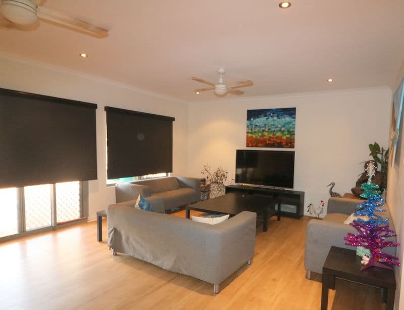 34 Steel Street, Derby WA 6728, Derby - Thumbnail 4