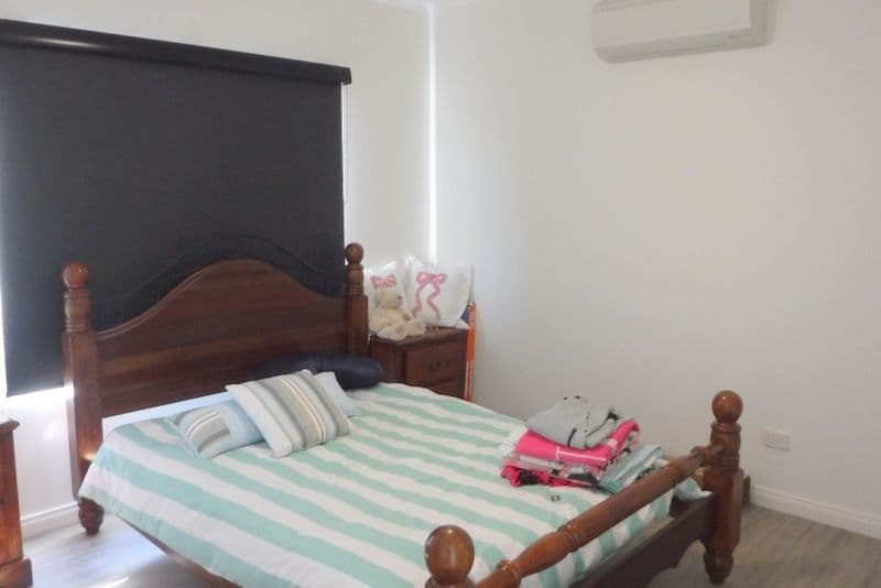 34 Steel Street, Derby WA 6728, Derby - Thumbnail 5