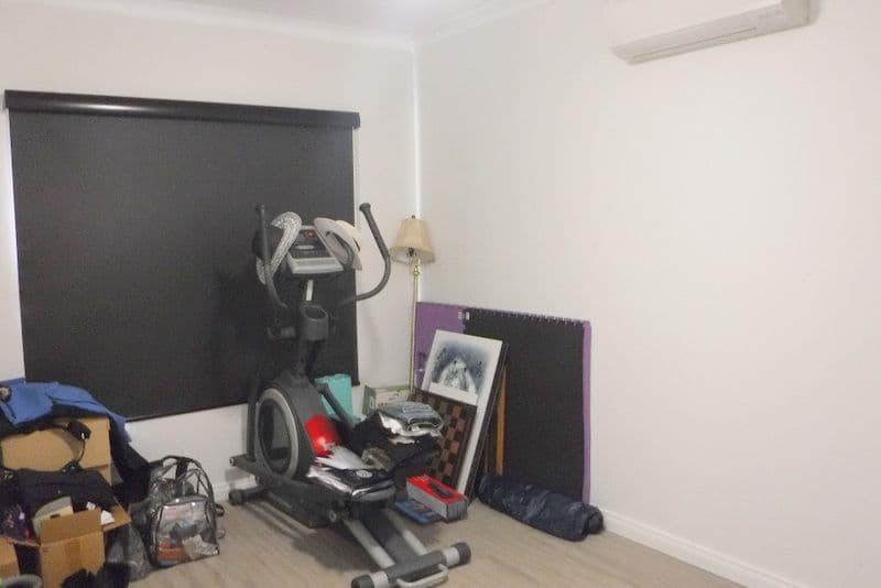34 Steel Street, Derby WA 6728, Derby - Thumbnail 6