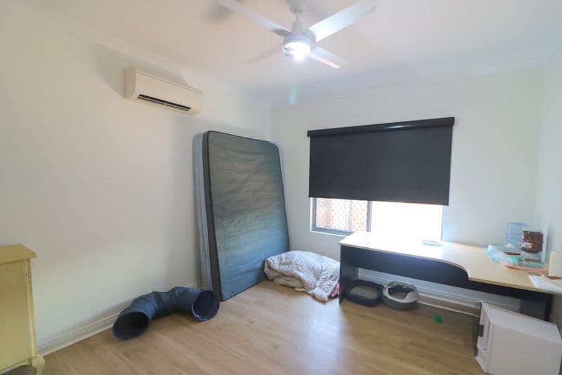 34 Steel Street, Derby WA 6728, Derby - Thumbnail 7