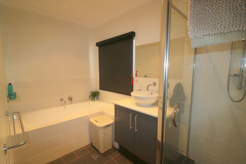 34 Steel Street, Derby WA 6728, Derby - Thumbnail 8