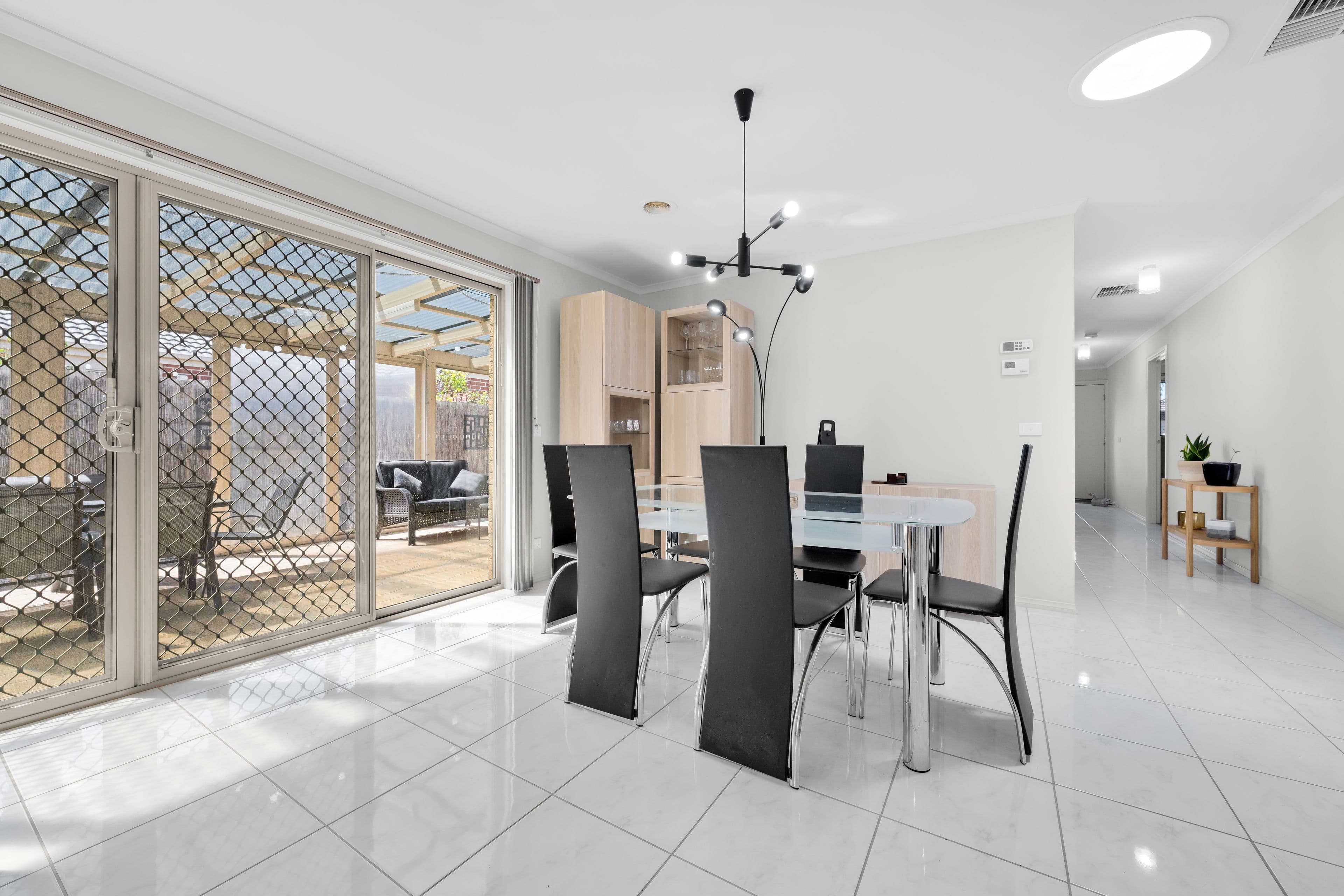 16 Omega Street, Carrum Downs VIC 3201, Carrum Downs - Thumbnail 4