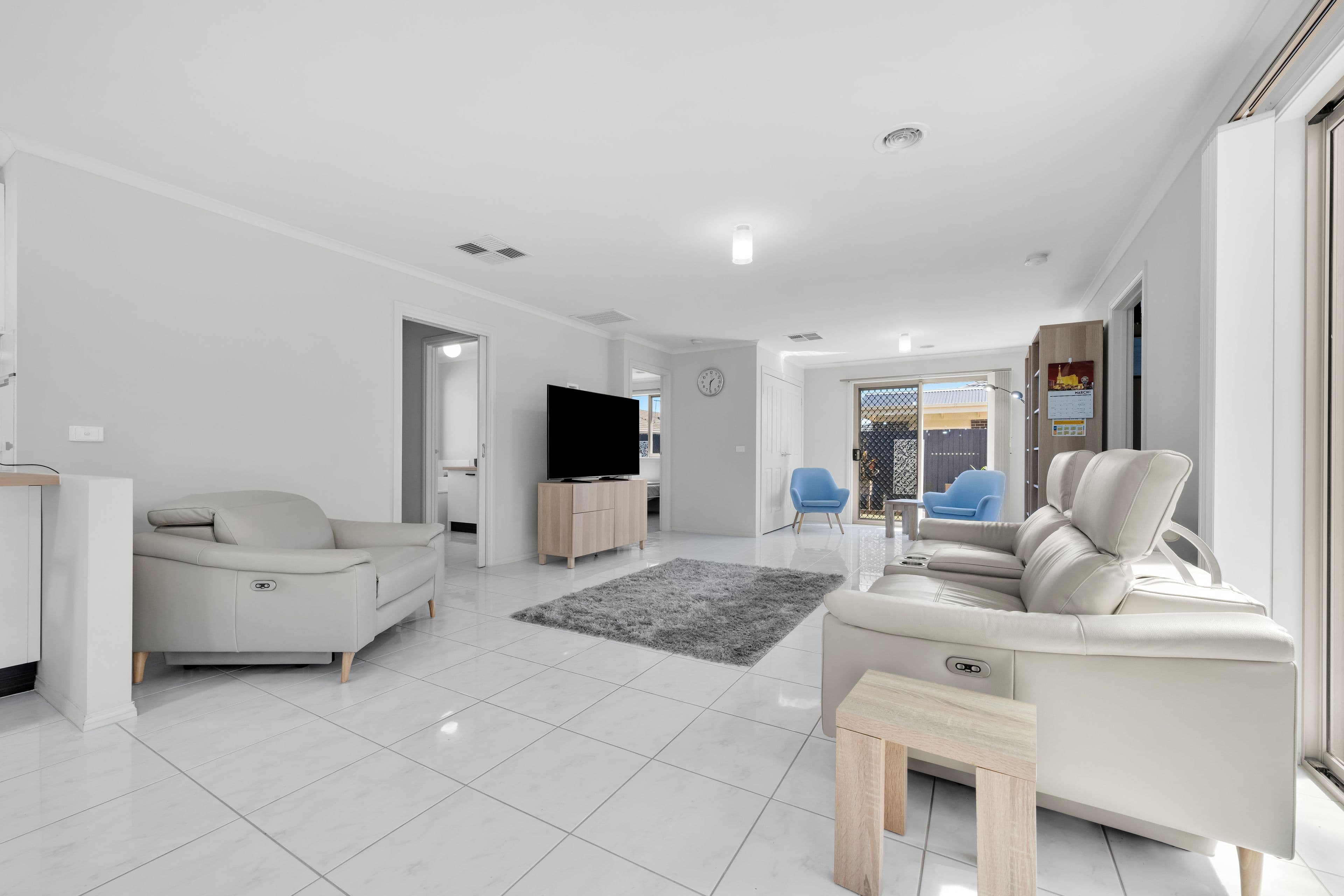 16 Omega Street, Carrum Downs VIC 3201, Carrum Downs - Thumbnail 5