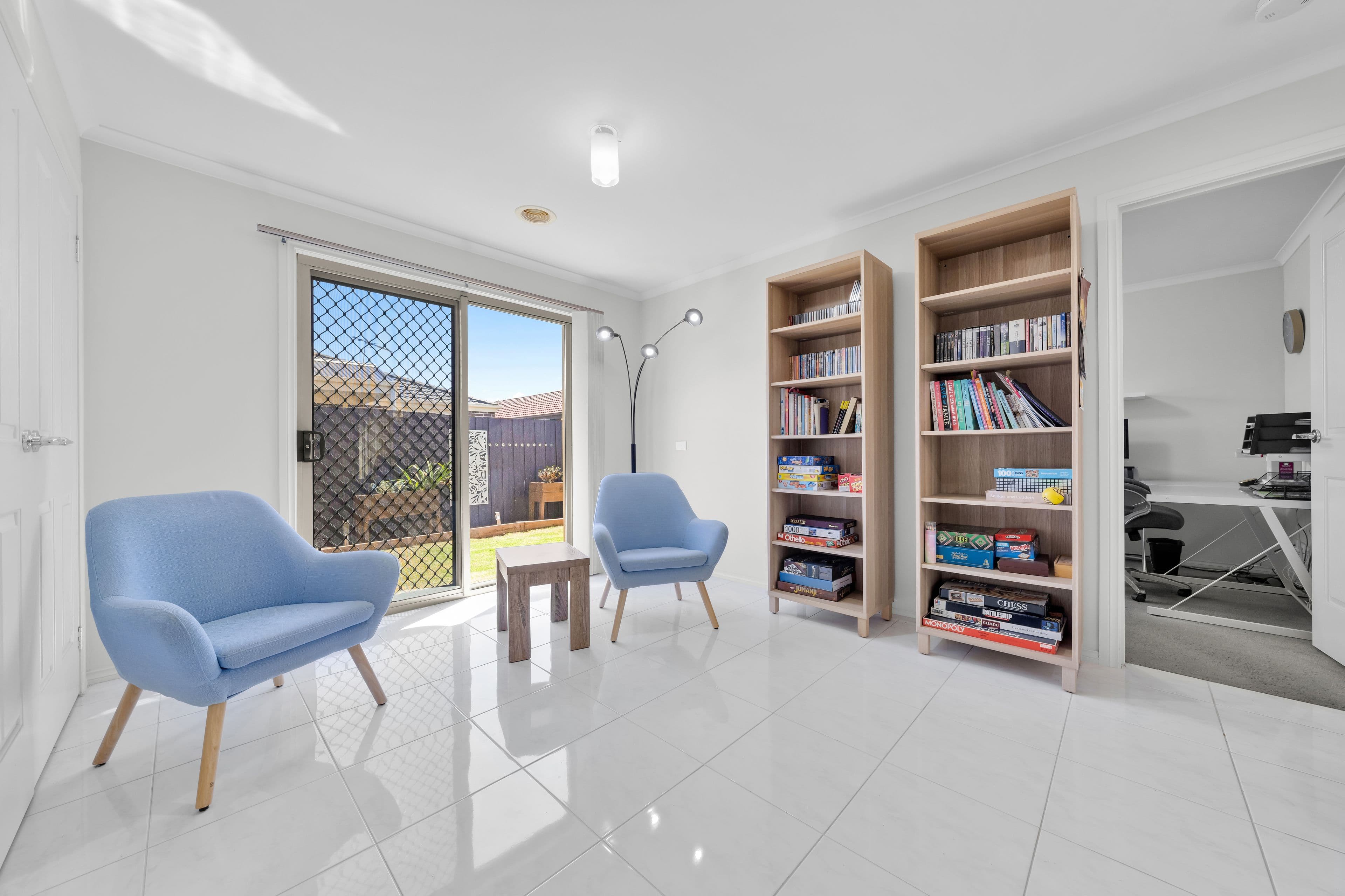 16 Omega Street, Carrum Downs VIC 3201, Carrum Downs - Thumbnail 7