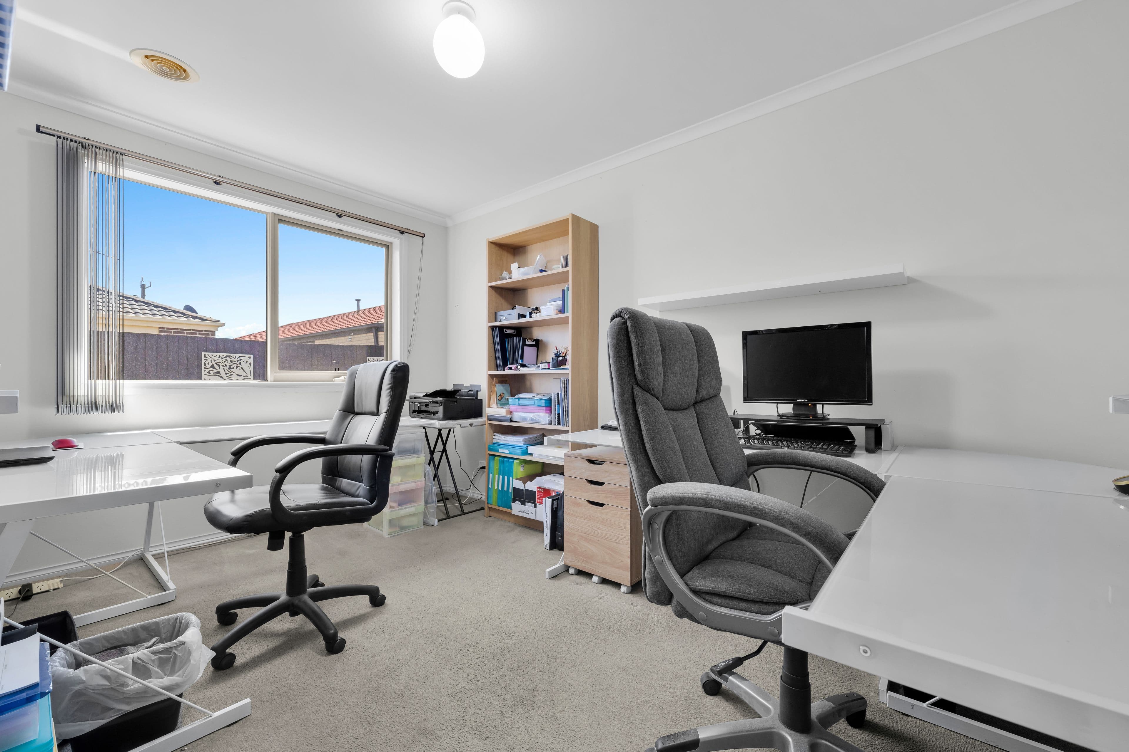 16 Omega Street, Carrum Downs VIC 3201, Carrum Downs - Thumbnail 8