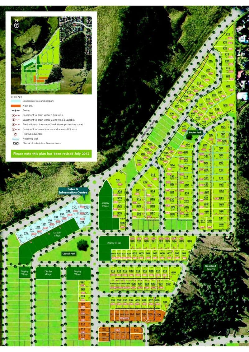 16 Mallon Avenue, HORSLEY NSW 2530, Horsley - Thumbnail 2
