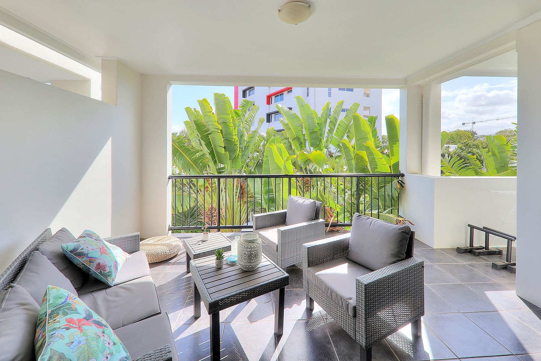 625 Newnham Road, Upper Mount Gravatt QLD 4122, Upper Mount Gravatt - Thumbnail 2