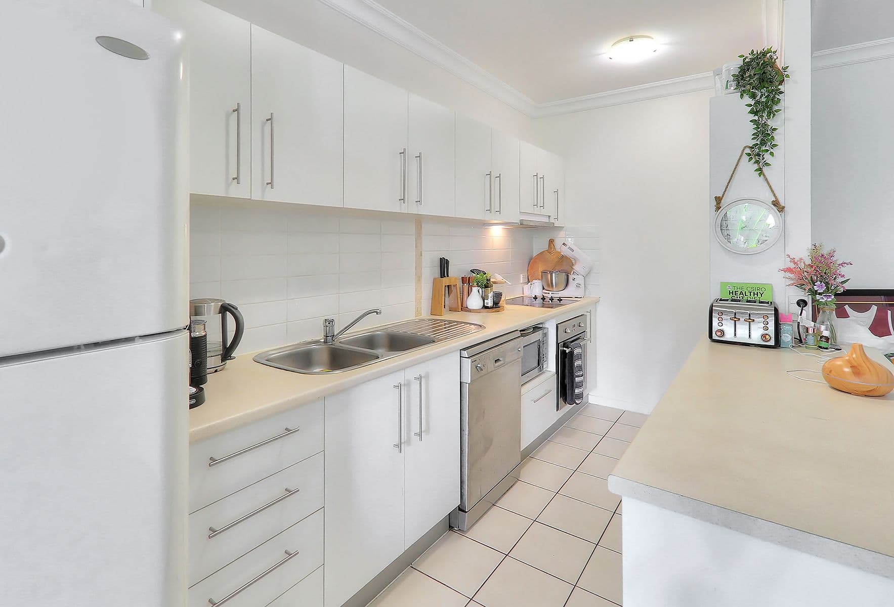 625 Newnham Road, Upper Mount Gravatt QLD 4122, Upper Mount Gravatt - Thumbnail 3