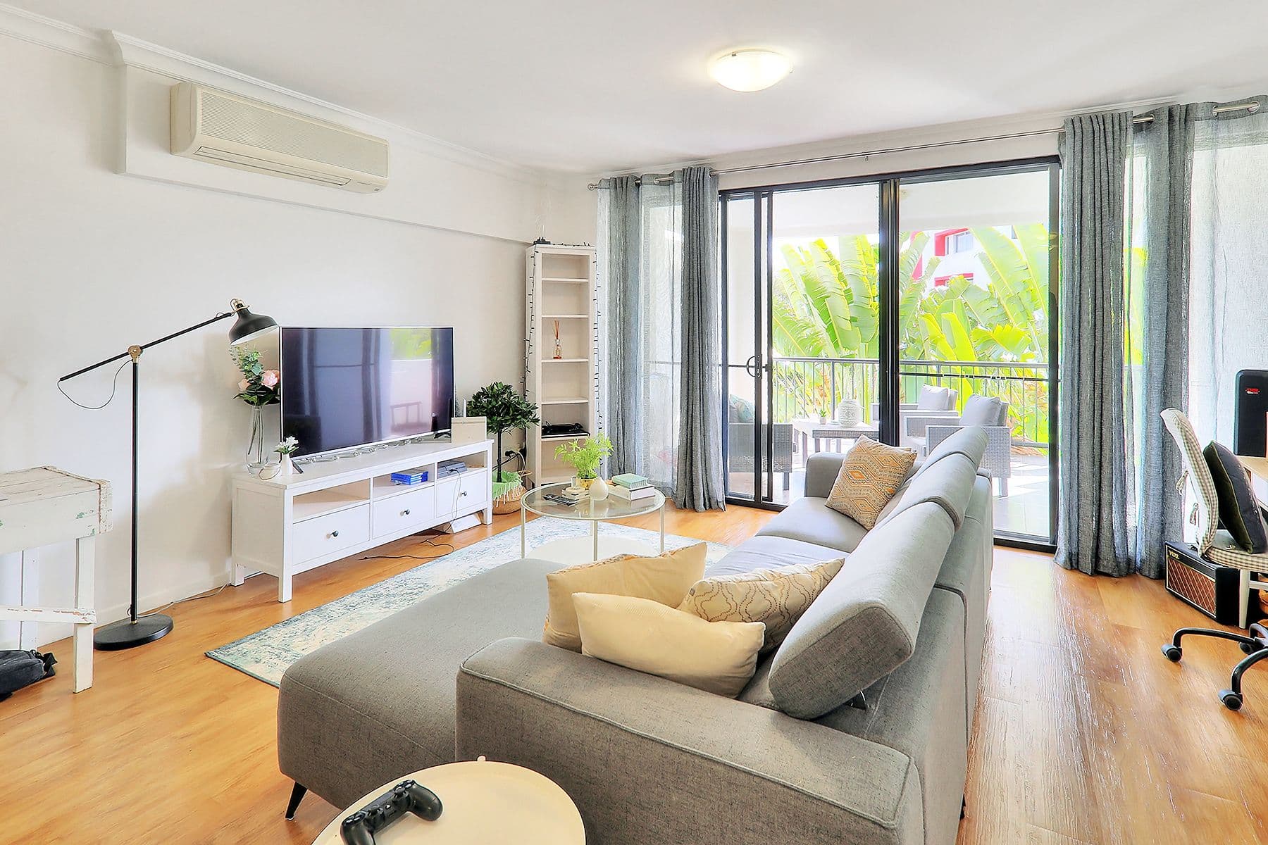 625 Newnham Road, Upper Mount Gravatt QLD 4122, Upper Mount Gravatt - Thumbnail 4