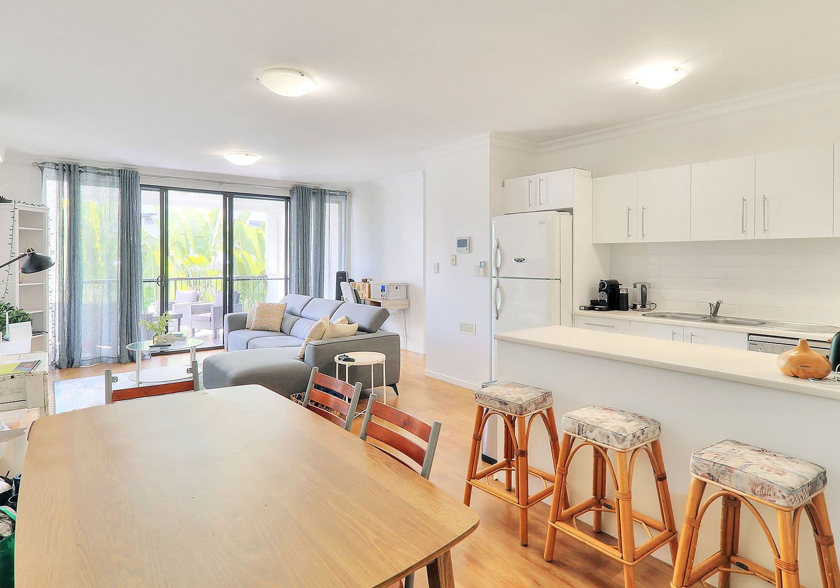 625 Newnham Road, Upper Mount Gravatt QLD 4122, Upper Mount Gravatt - Thumbnail 5