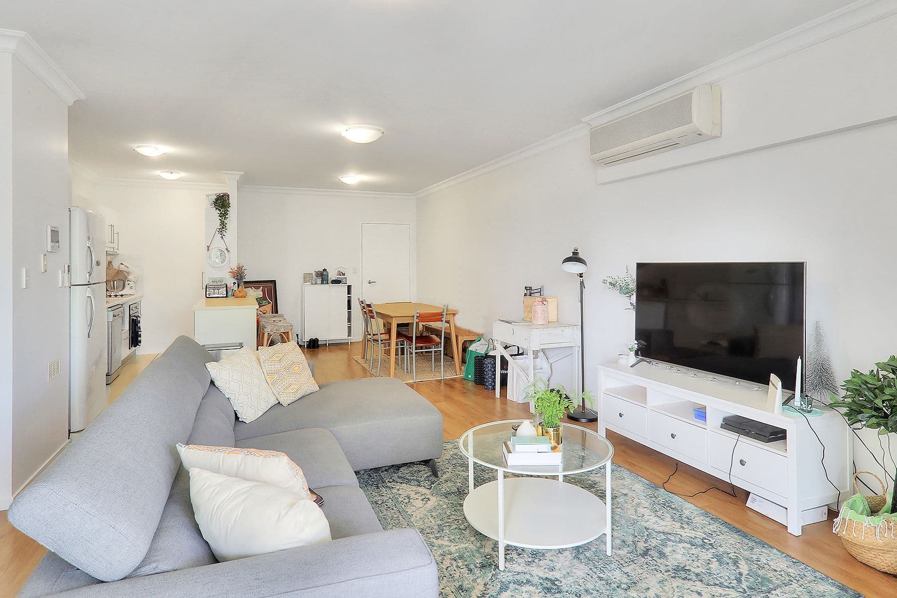 625 Newnham Road, Upper Mount Gravatt QLD 4122, Upper Mount Gravatt - Thumbnail 6