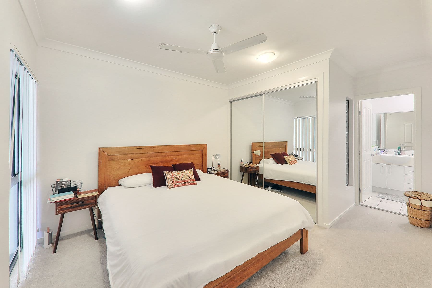 625 Newnham Road, Upper Mount Gravatt QLD 4122, Upper Mount Gravatt - Thumbnail 7