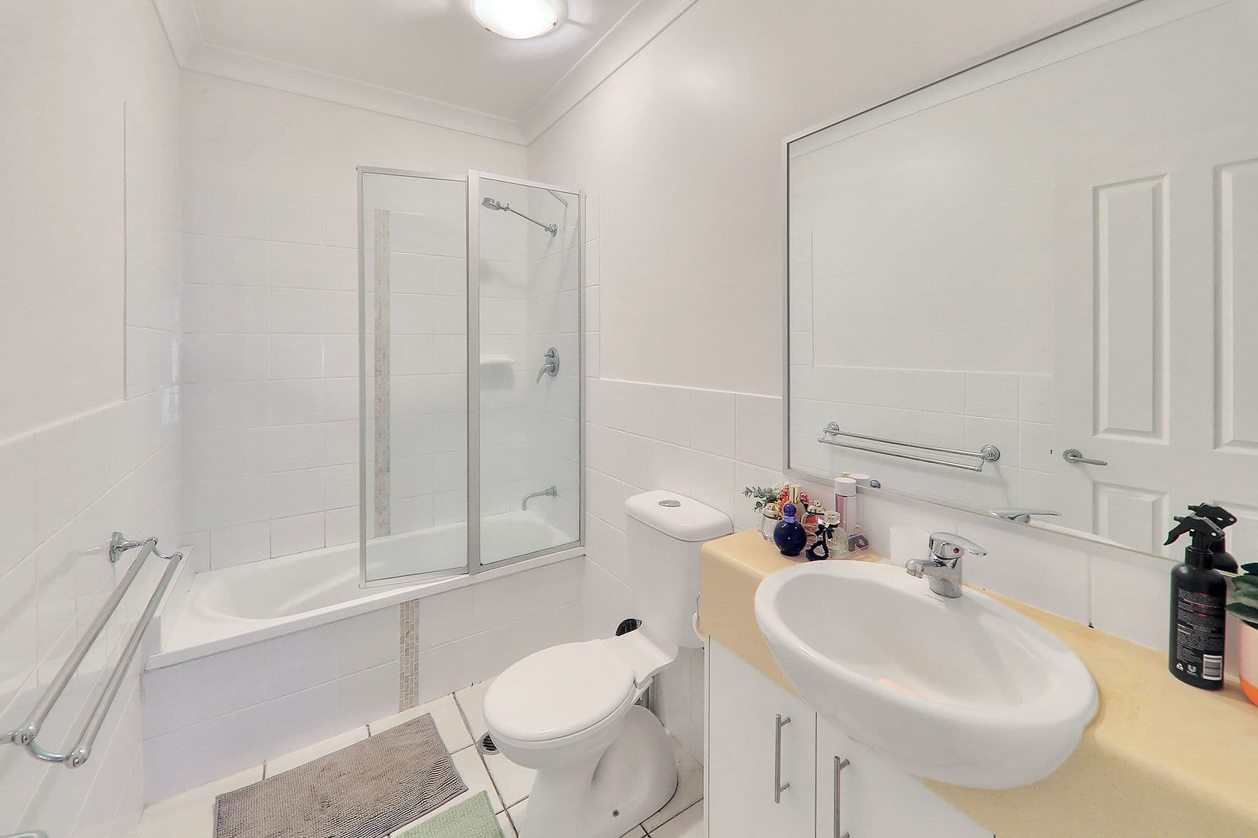 625 Newnham Road, Upper Mount Gravatt QLD 4122, Upper Mount Gravatt - Thumbnail 8