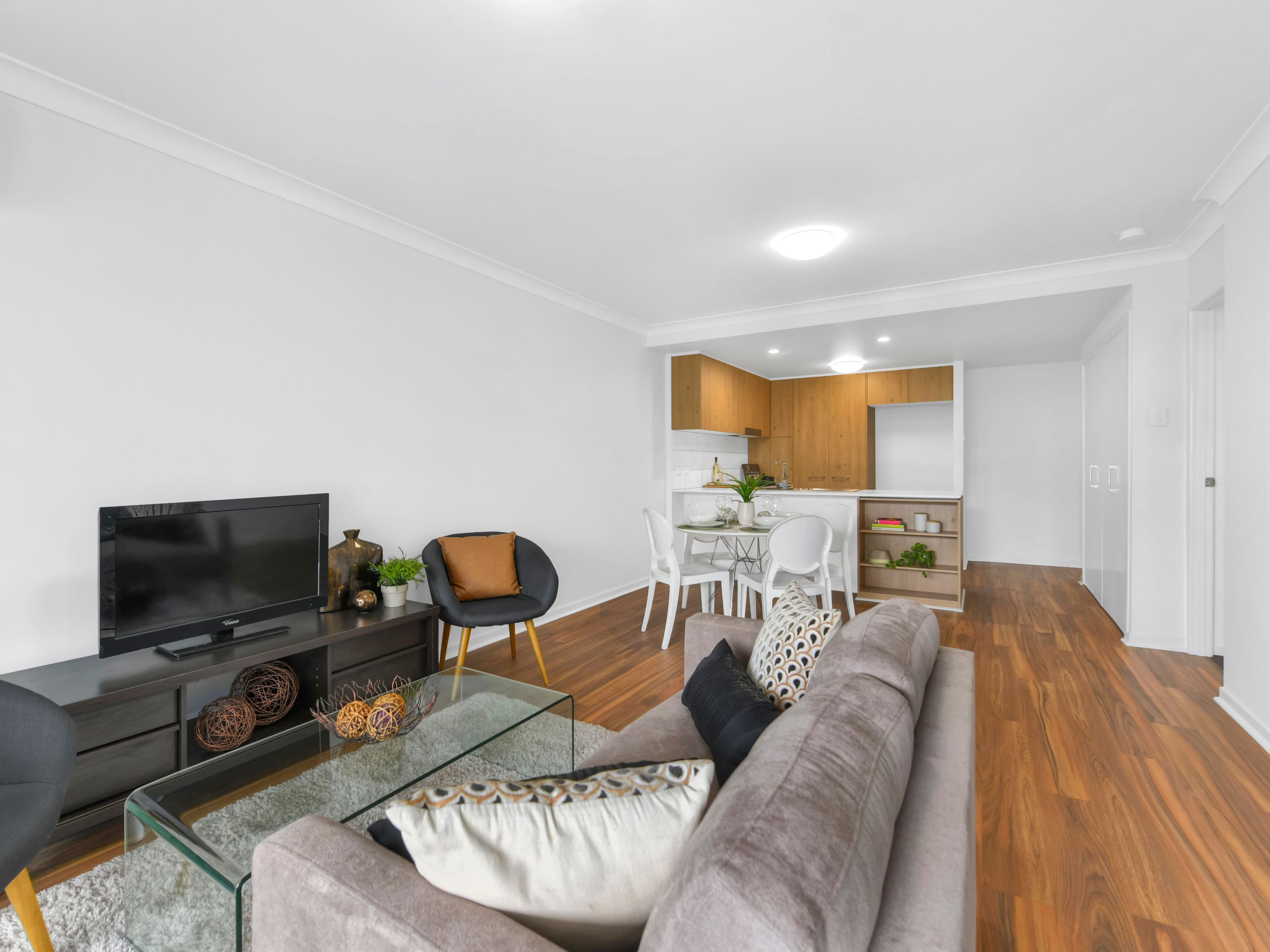 1 34 Maher Street, Zillmere QLD 4034, Zillmere - Image 1