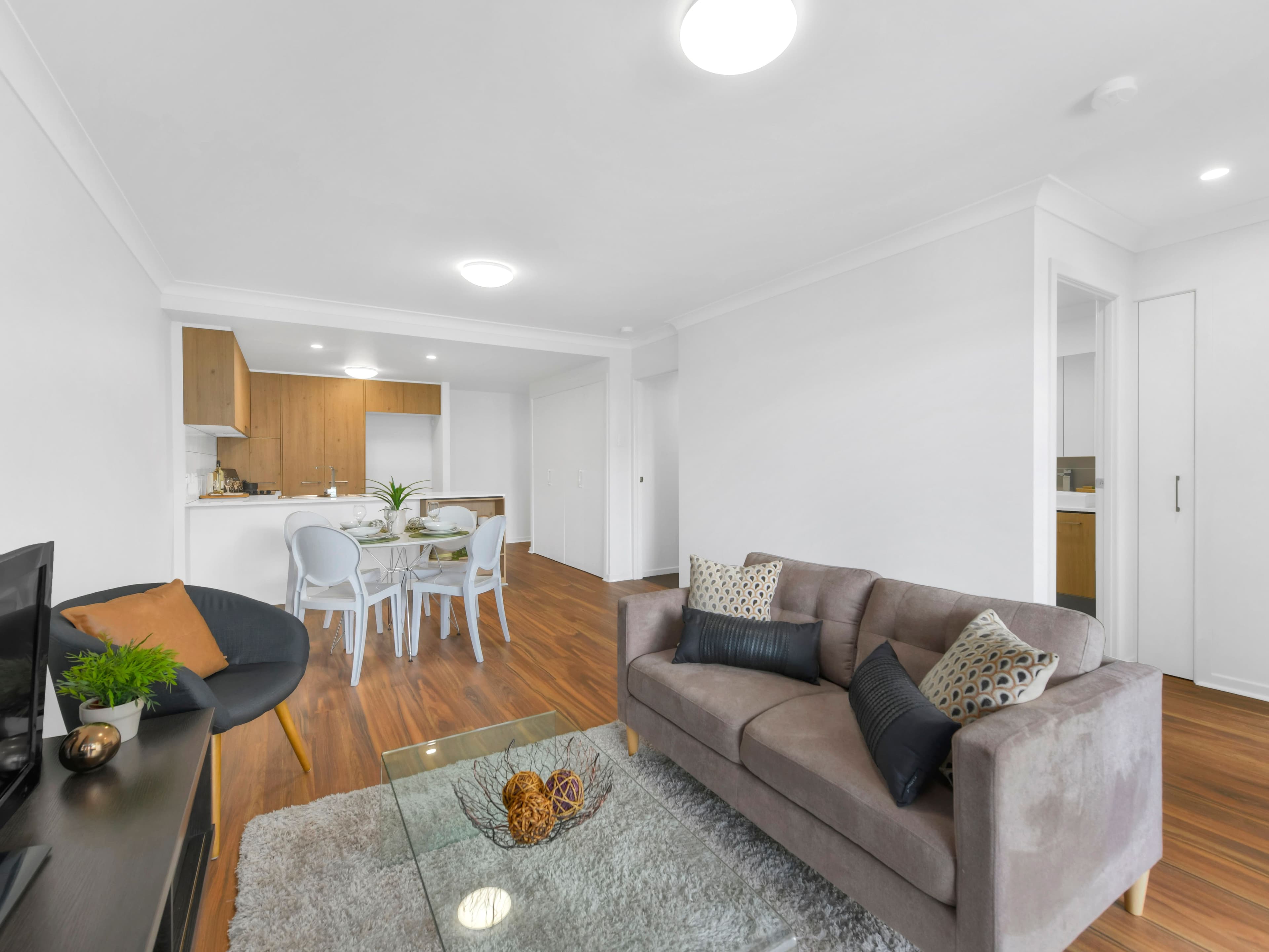 1 34 Maher Street, Zillmere QLD 4034, Zillmere - Thumbnail 2