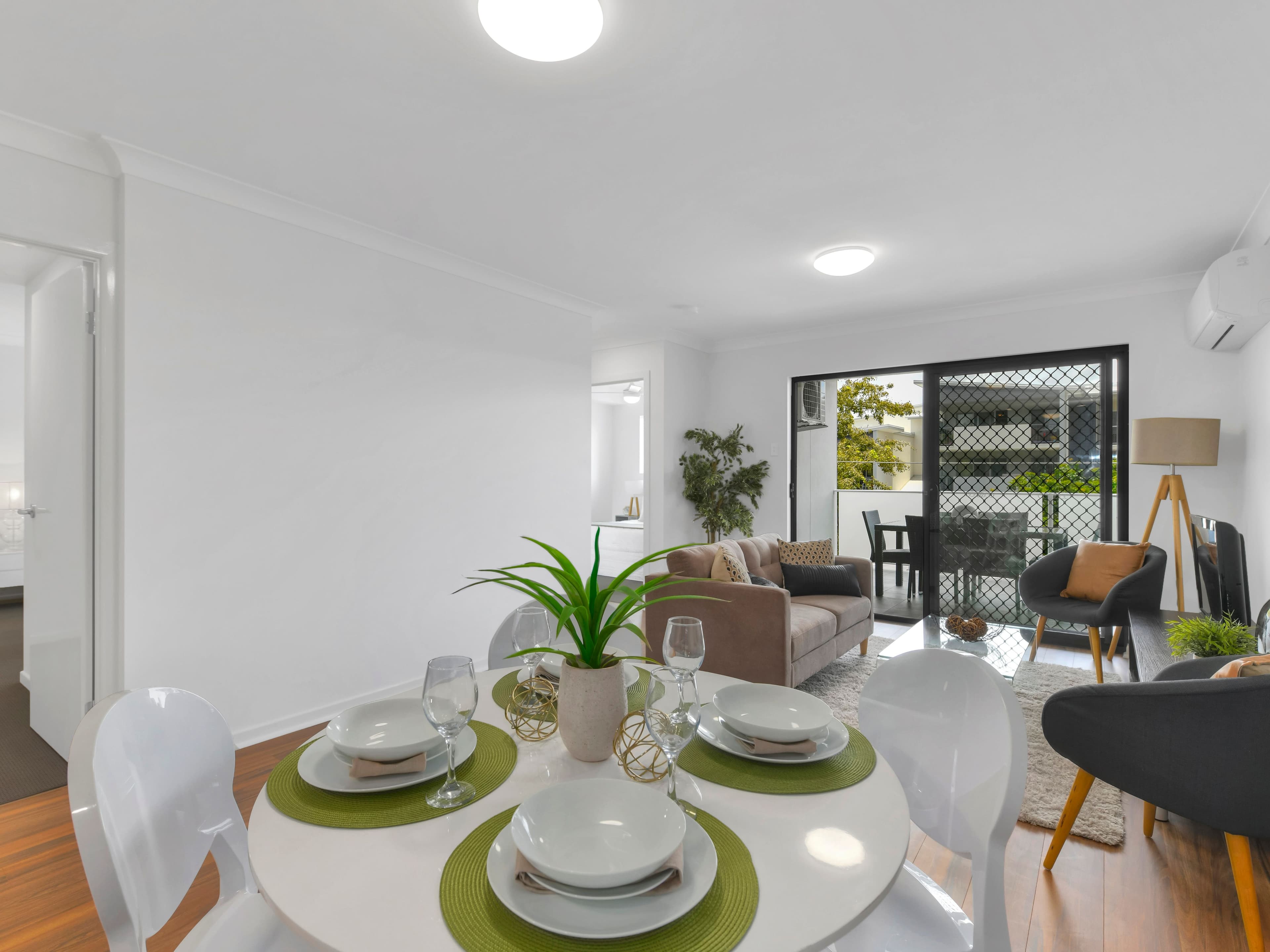 1 34 Maher Street, Zillmere QLD 4034, Zillmere - Thumbnail 3