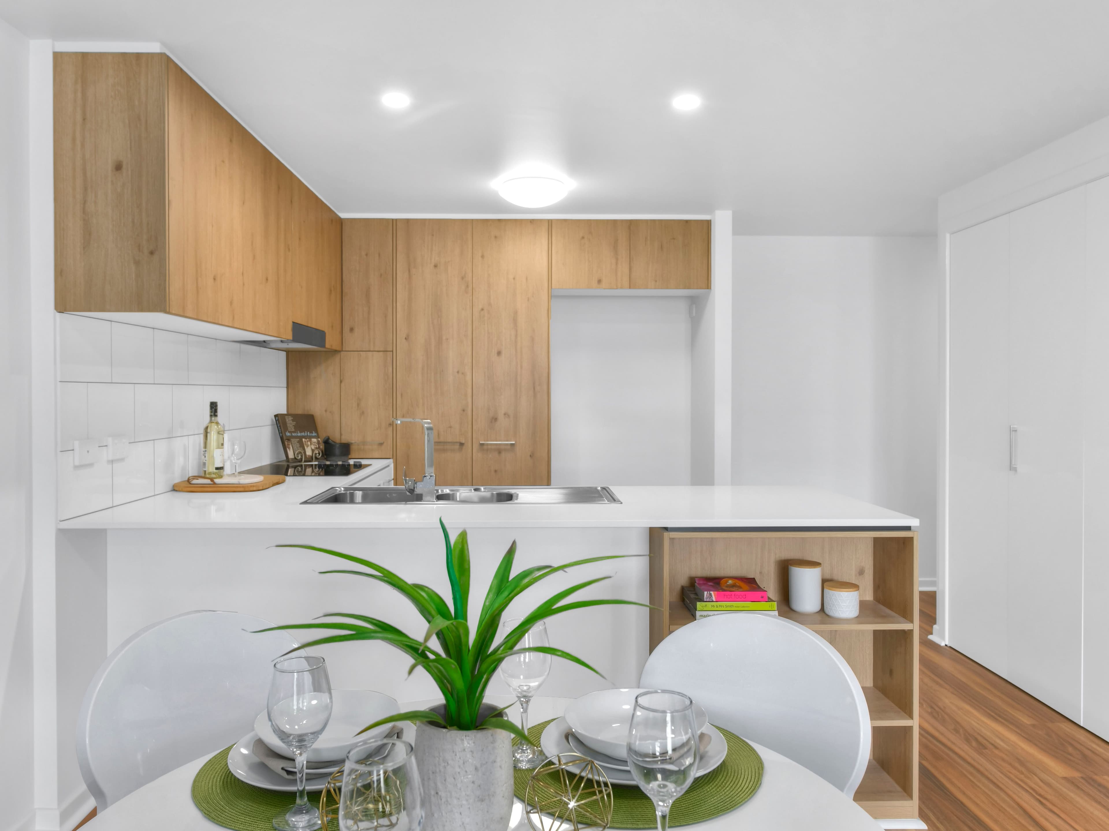 1 34 Maher Street, Zillmere QLD 4034, Zillmere - Thumbnail 4