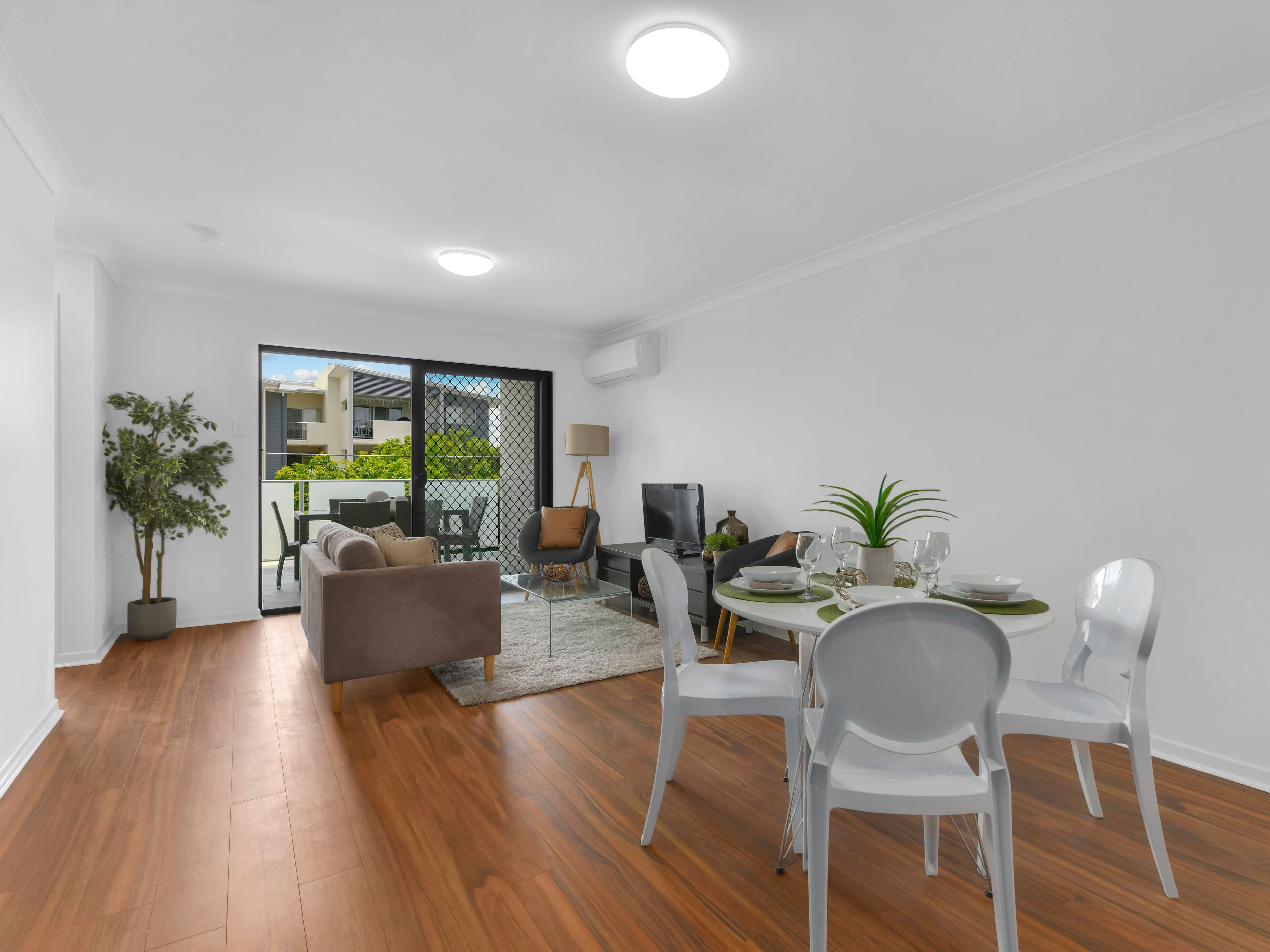 1 34 Maher Street, Zillmere QLD 4034, Zillmere - Thumbnail 5