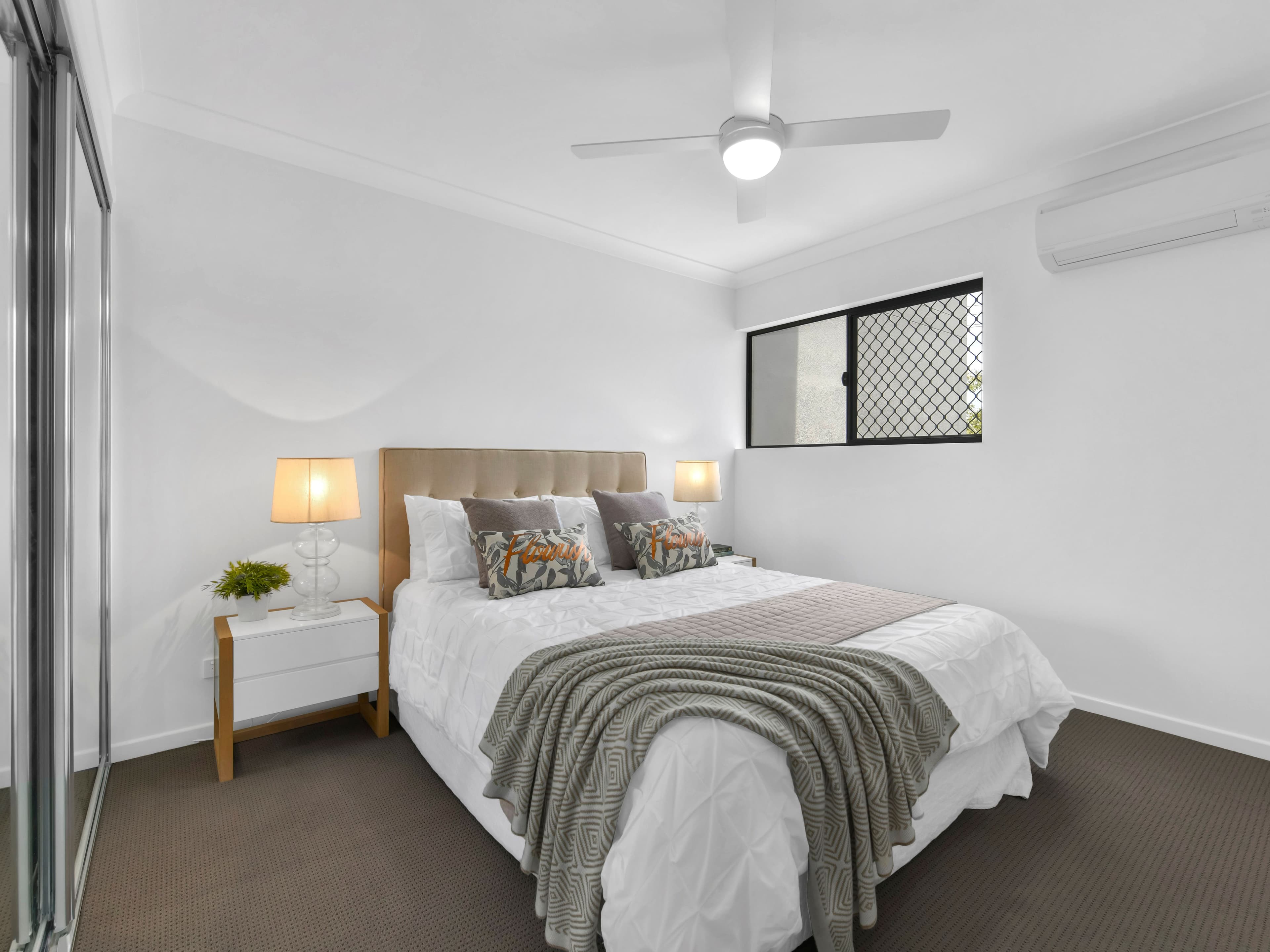 1 34 Maher Street, Zillmere QLD 4034, Zillmere - Thumbnail 8