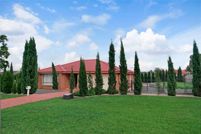 24 Caley Street, BOWRAL NSW 2576, Bowral - Image 1