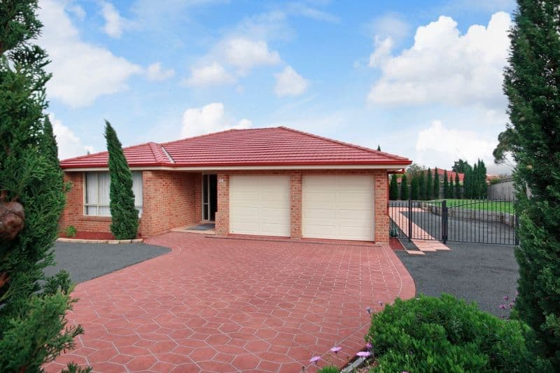 24 Caley Street, BOWRAL NSW 2576, Bowral - Thumbnail 2