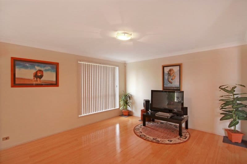 24 Caley Street, BOWRAL NSW 2576, Bowral - Thumbnail 3