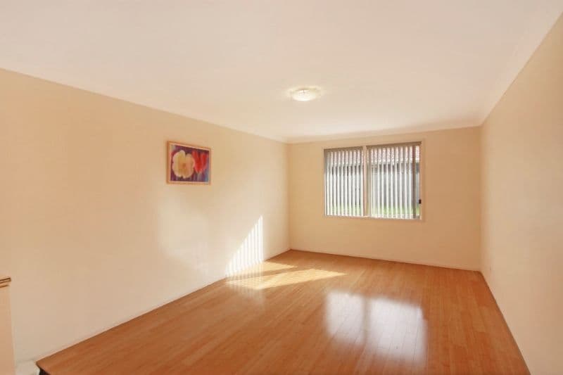 24 Caley Street, BOWRAL NSW 2576, Bowral - Thumbnail 4