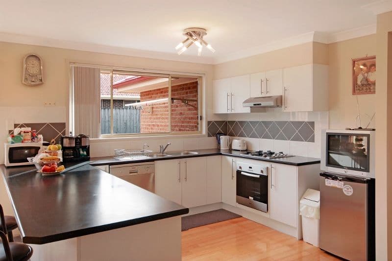 24 Caley Street, BOWRAL NSW 2576, Bowral - Thumbnail 5