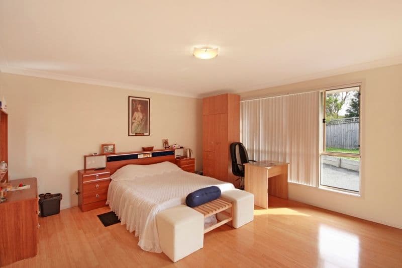 24 Caley Street, BOWRAL NSW 2576, Bowral - Thumbnail 6