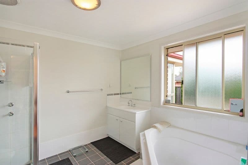 24 Caley Street, BOWRAL NSW 2576, Bowral - Thumbnail 7
