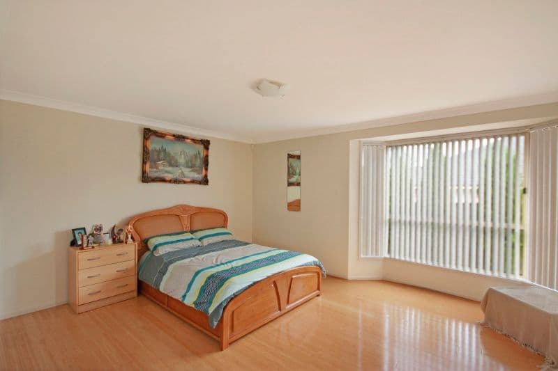 24 Caley Street, BOWRAL NSW 2576, Bowral - Thumbnail 8