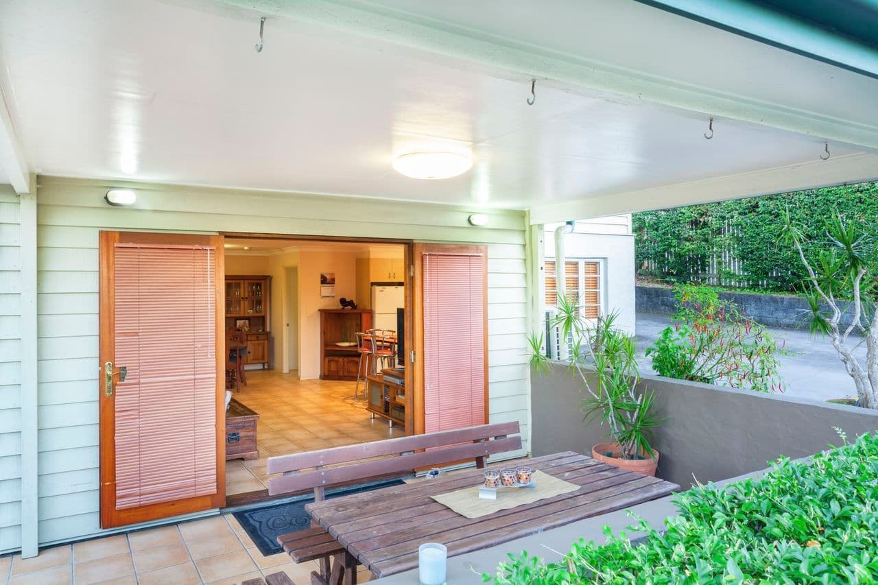 2 Murton Avenue, HOLLAND PARK QLD 4121, Holland Park - Thumbnail 7