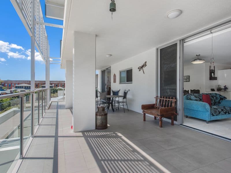 43 Beeston Street, New Farm QLD 4005, New Farm - Image 1