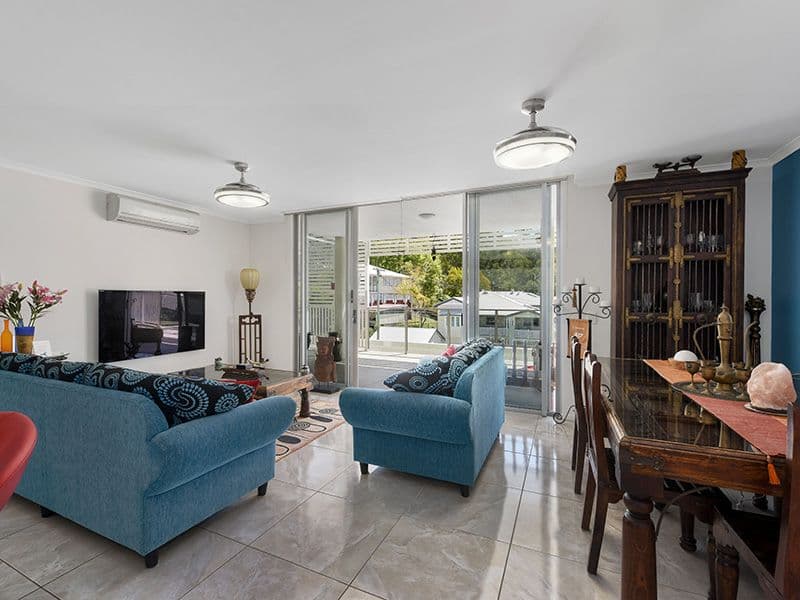 43 Beeston Street, New Farm QLD 4005, New Farm - Thumbnail 4