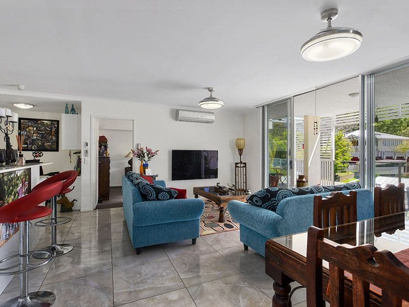 43 Beeston Street, New Farm QLD 4005, New Farm - Thumbnail 5