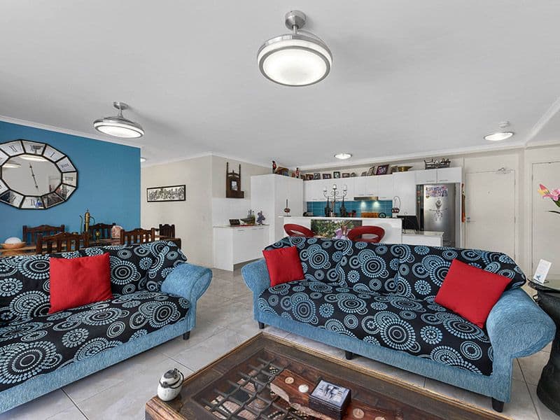 43 Beeston Street, New Farm QLD 4005, New Farm - Thumbnail 6
