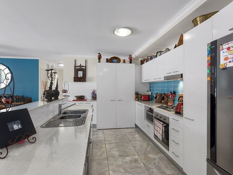 43 Beeston Street, New Farm QLD 4005, New Farm - Thumbnail 7
