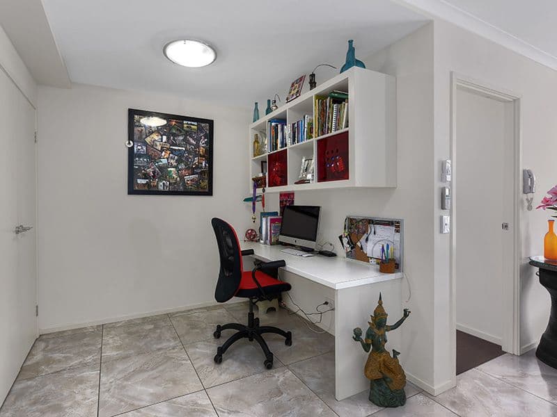43 Beeston Street, New Farm QLD 4005, New Farm - Thumbnail 8