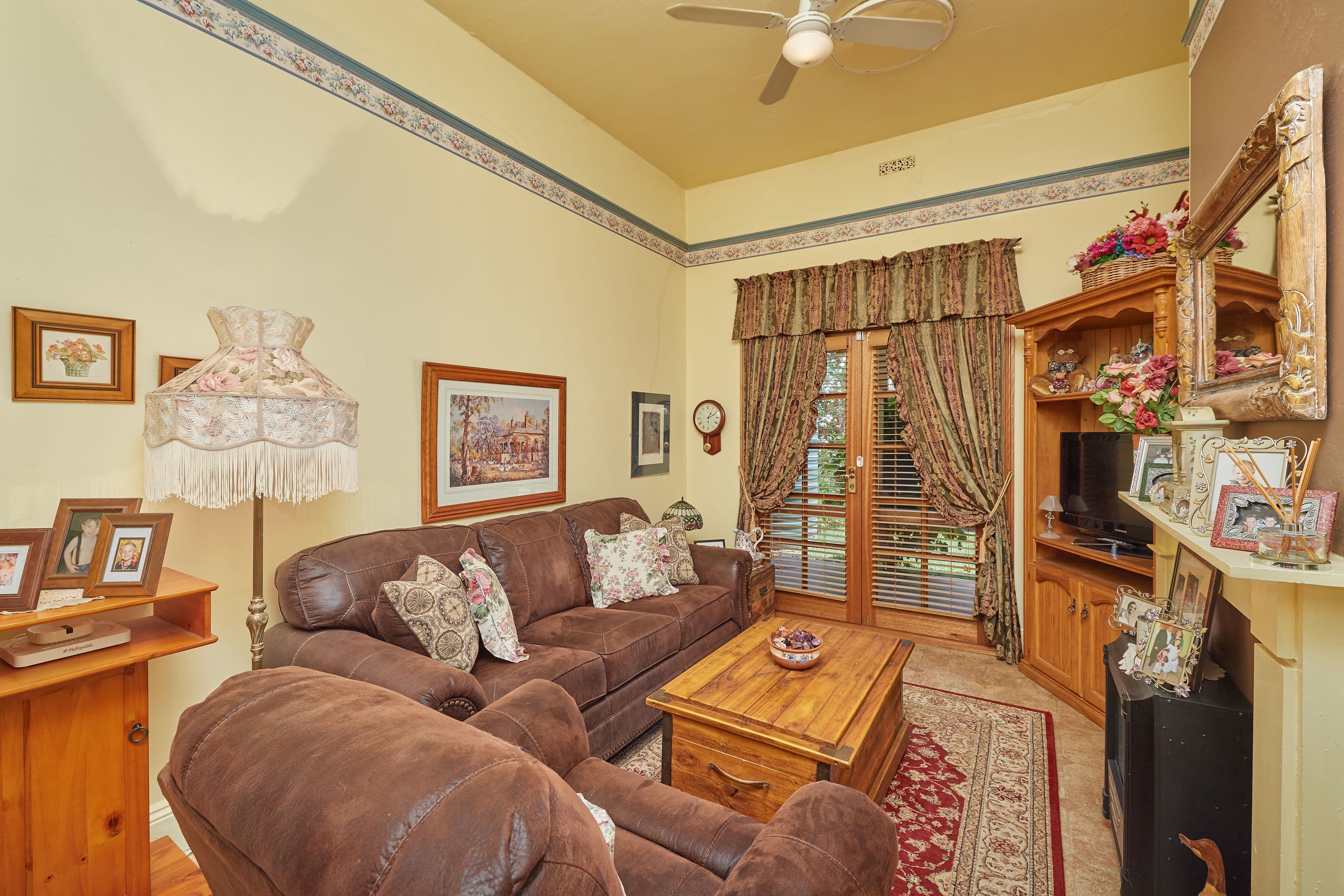 37 Thomas Street, Junee NSW 2663, Junee - Thumbnail 4