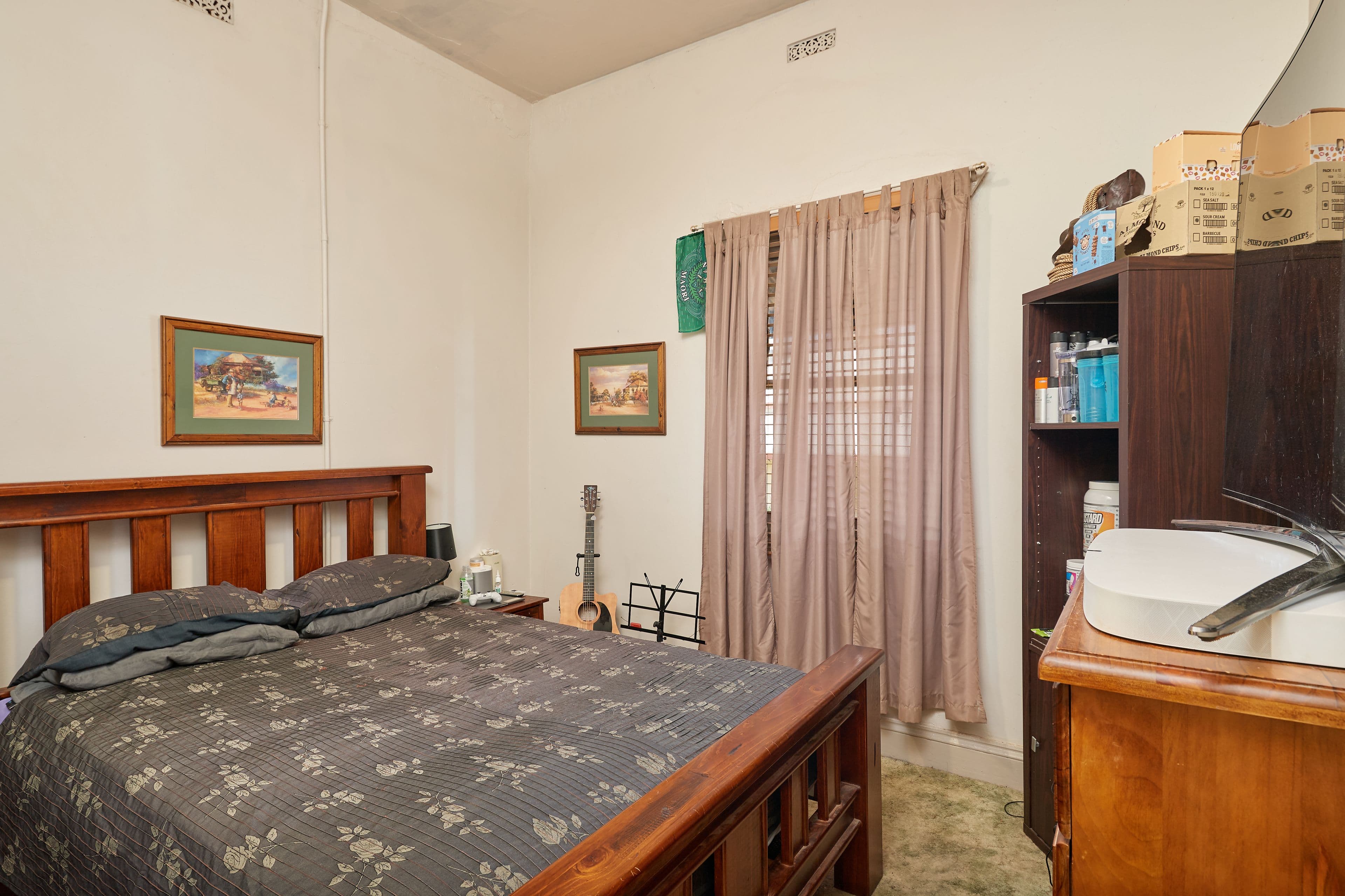 37 Thomas Street, Junee NSW 2663, Junee - Thumbnail 5