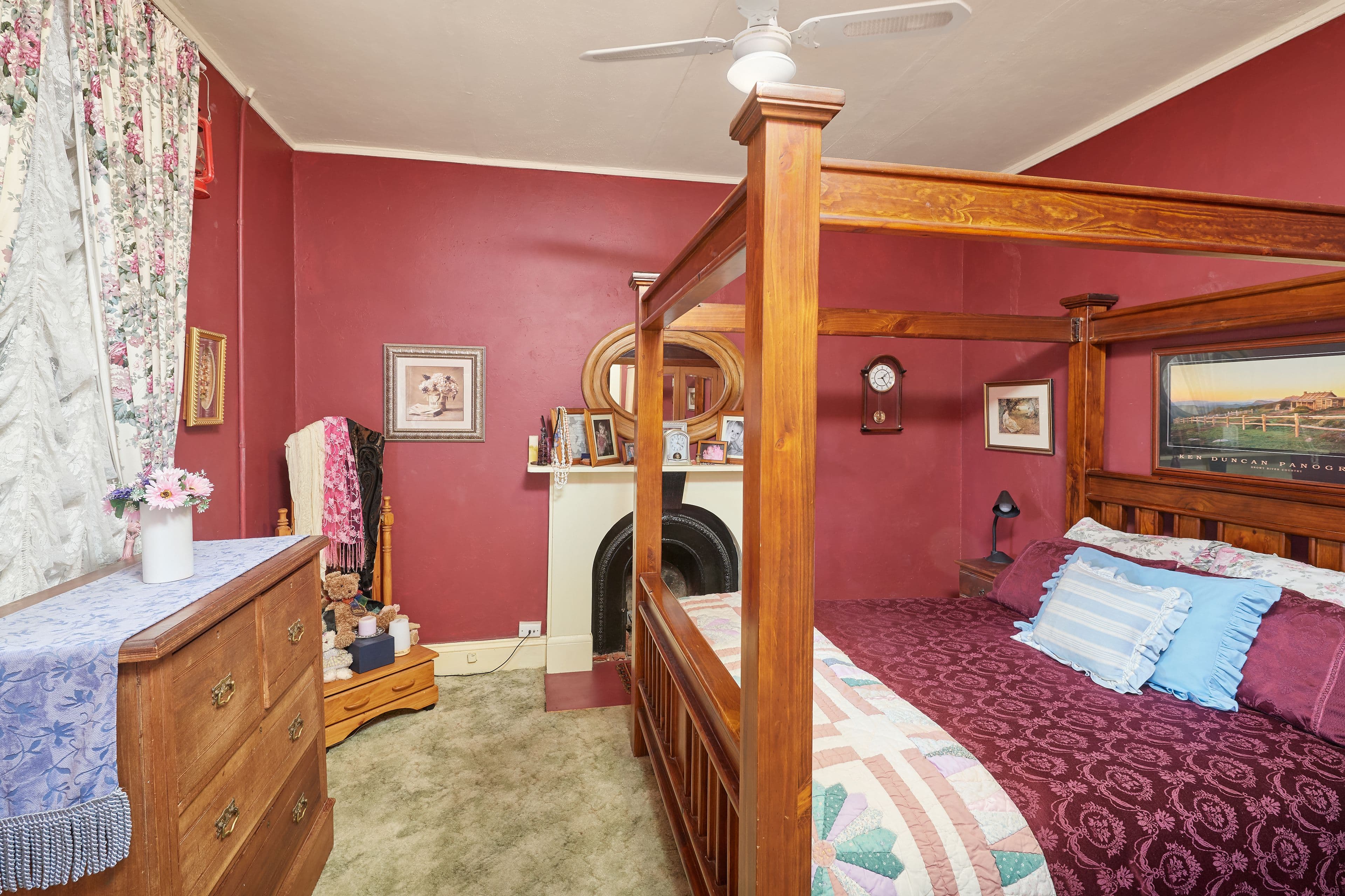 37 Thomas Street, Junee NSW 2663, Junee - Thumbnail 6