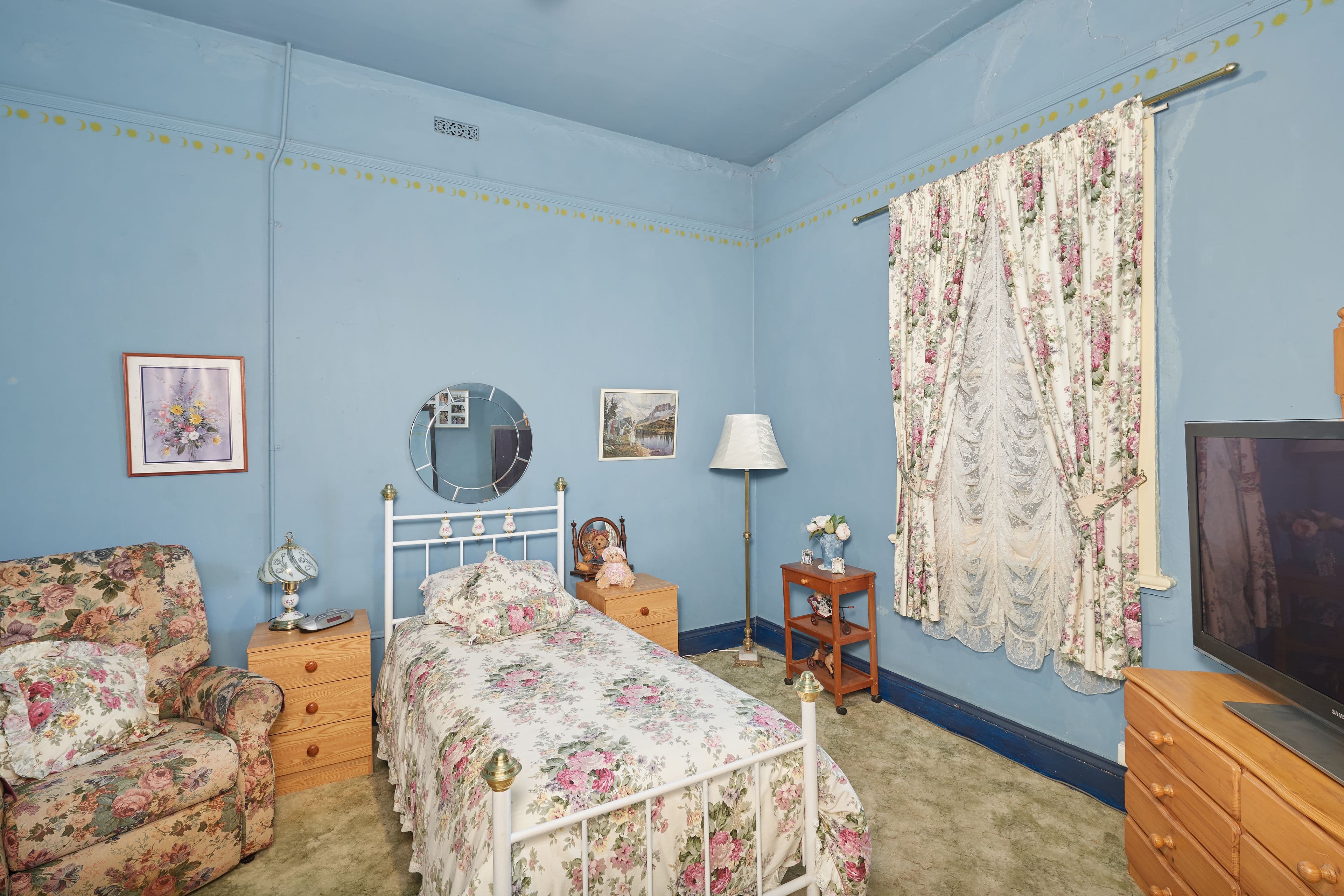 37 Thomas Street, Junee NSW 2663, Junee - Thumbnail 7