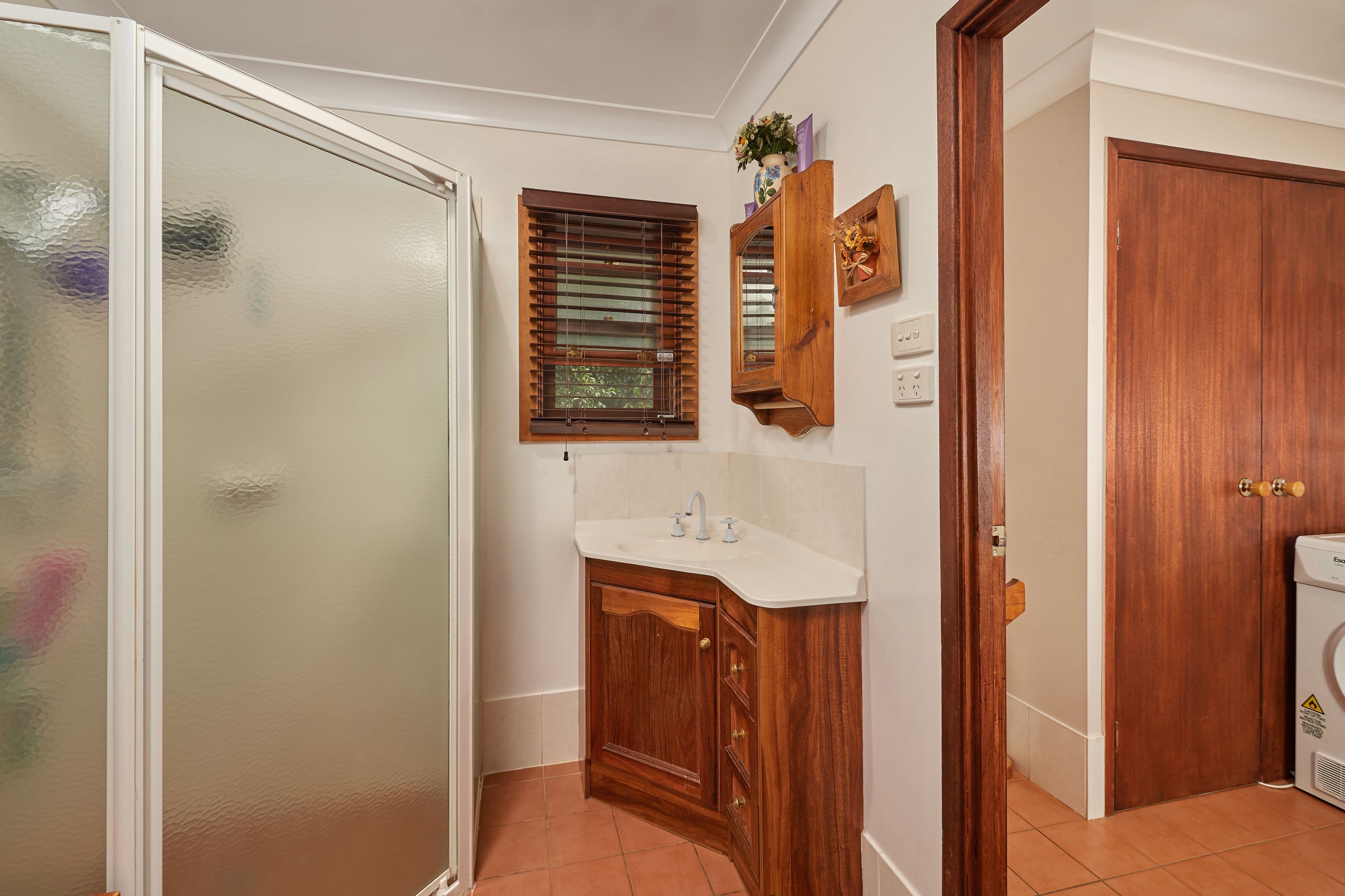 37 Thomas Street, Junee NSW 2663, Junee - Thumbnail 8